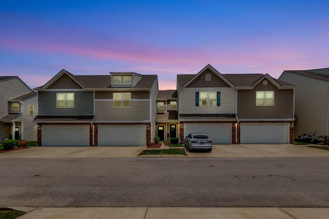 $350,000 | 1134 Somerset Springs Drive, Spring Hill, TN 37174