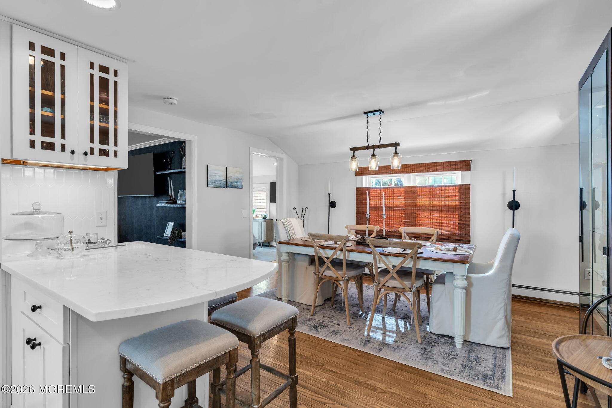 115 10th Avenue Spring Lake, NJ 07762 - Photo 13 of 30 22-web-or-mls-DSC08705