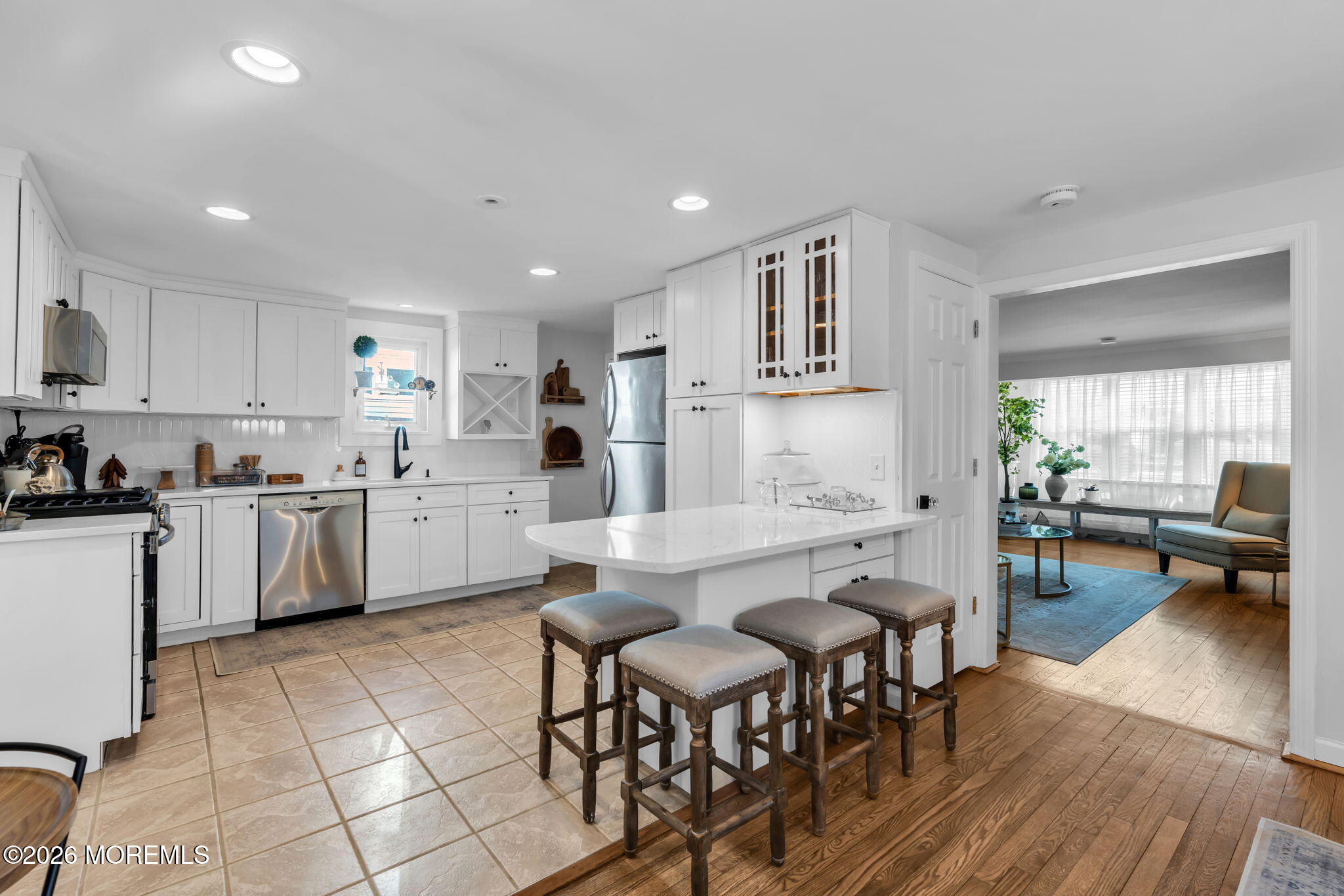 115 10th Avenue Spring Lake, NJ 07762 - Photo 14 of 30 23-web-or-mls-DSC08710