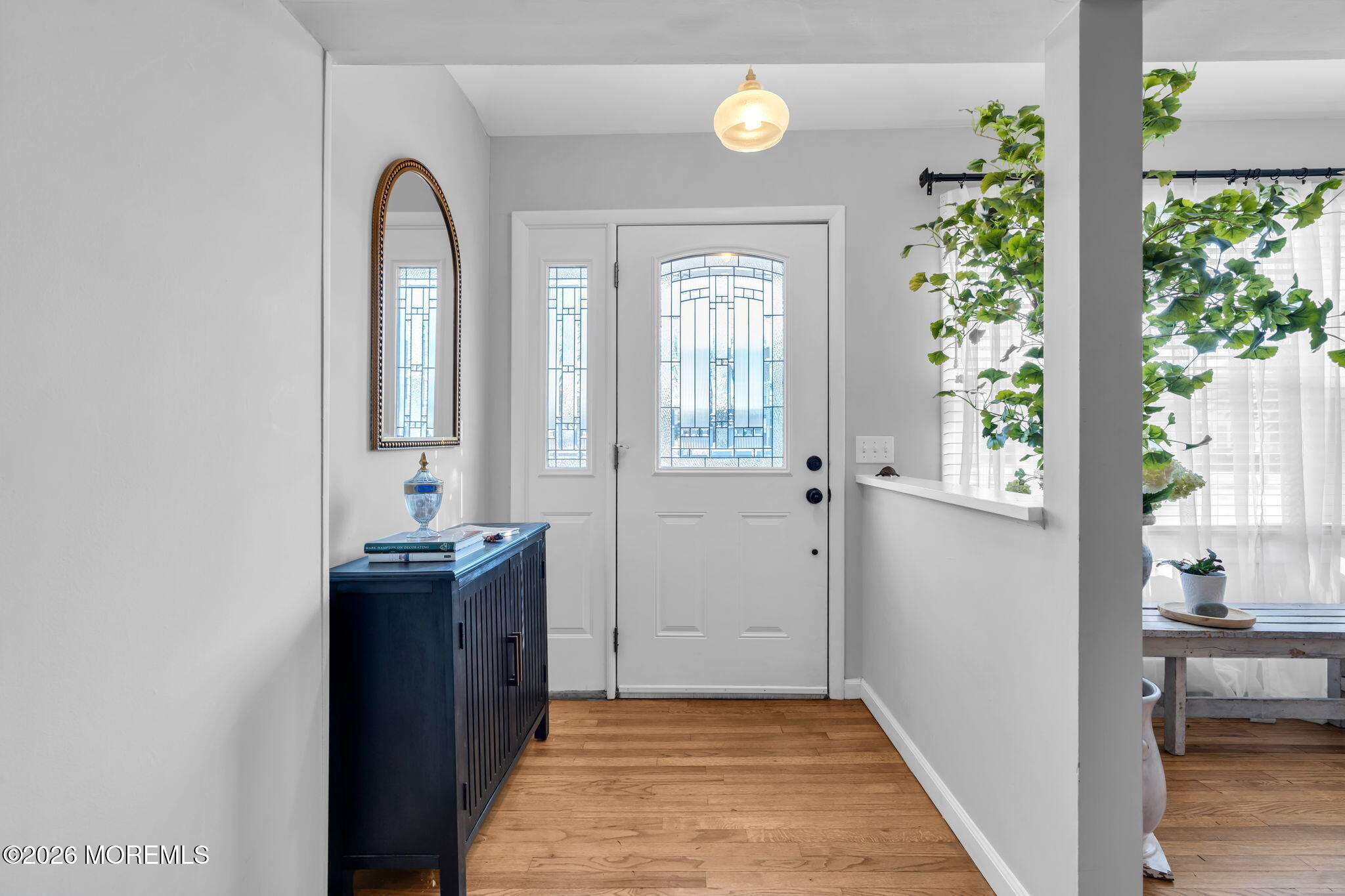 115 10th Avenue Spring Lake, NJ 07762 - Photo 2 of 30 7-web-or-mls-DSC08630