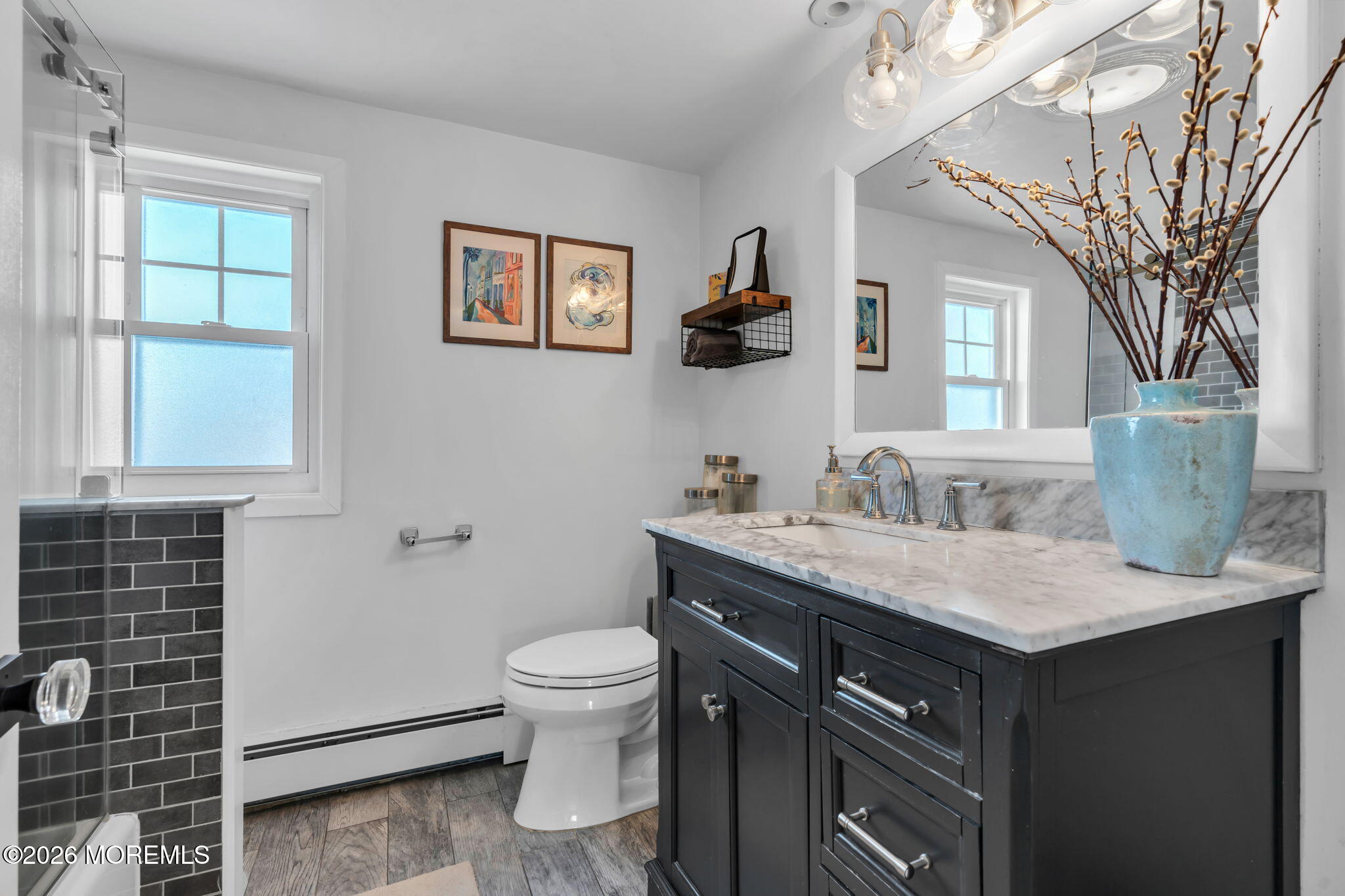 115 10th Avenue Spring Lake, NJ 07762 - Photo 21 of 30 31-web-or-mls-DSC08750