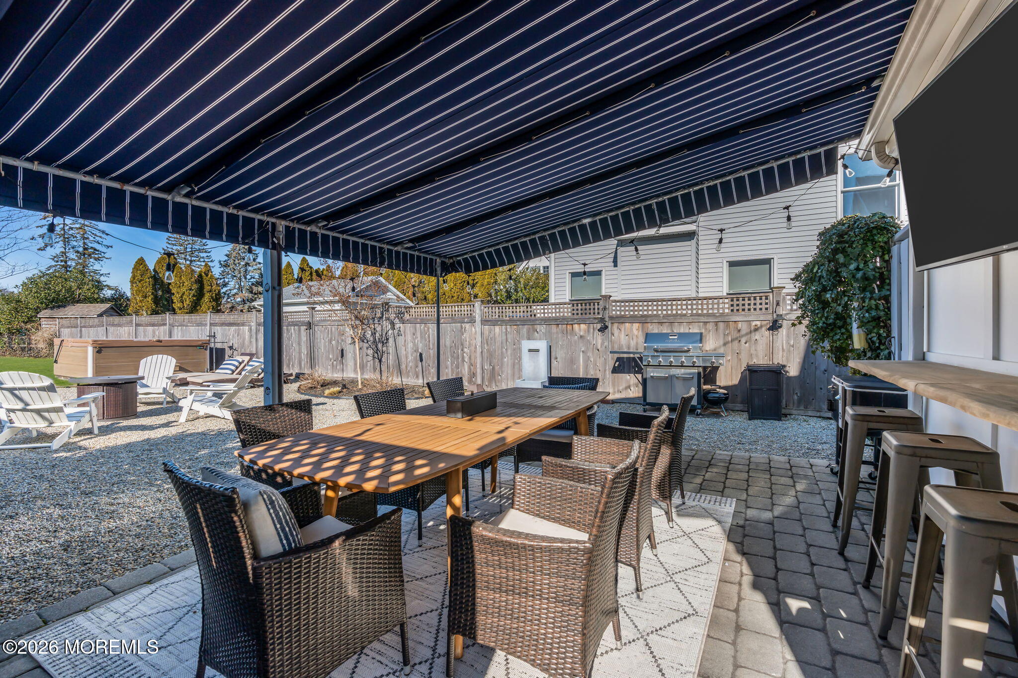 115 10th Avenue Spring Lake, NJ 07762 - Photo 24 of 30 34-web-or-mls-DSC08765-1