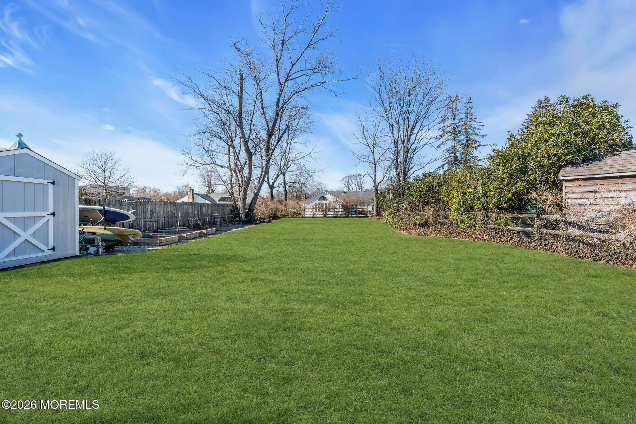 115 10th Avenue Spring Lake, NJ 07762 - Photo 26 of 30 37-web-or-mls-DSC08780-1