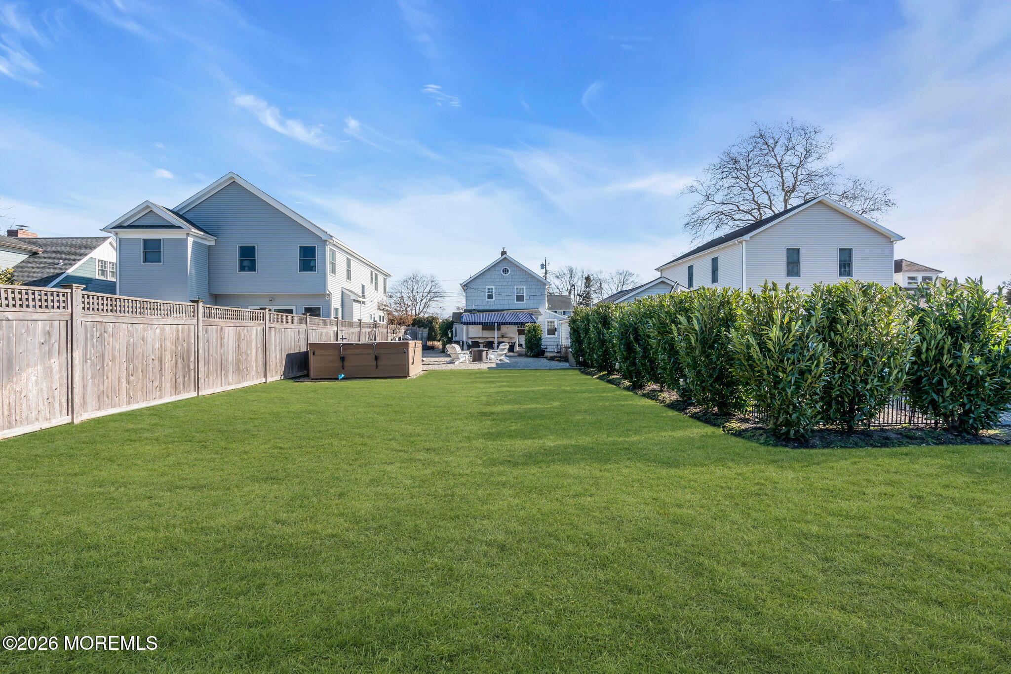 115 10th Avenue Spring Lake, NJ 07762 - Photo 27 of 30 38-web-or-mls-DSC08785-1