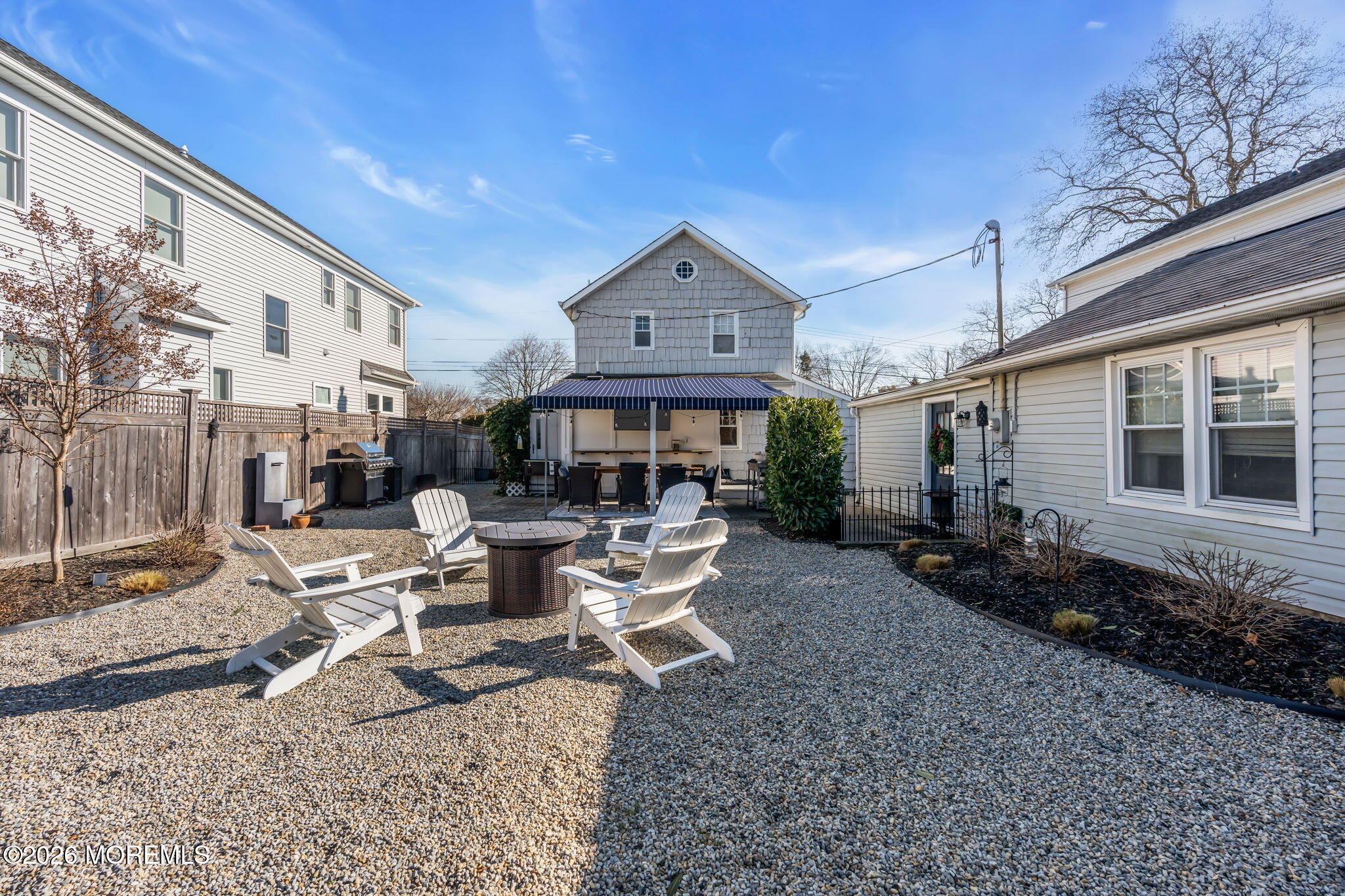 115 10th Avenue Spring Lake, NJ 07762 - Photo 28 of 30 39-web-or-mls-DSC08790