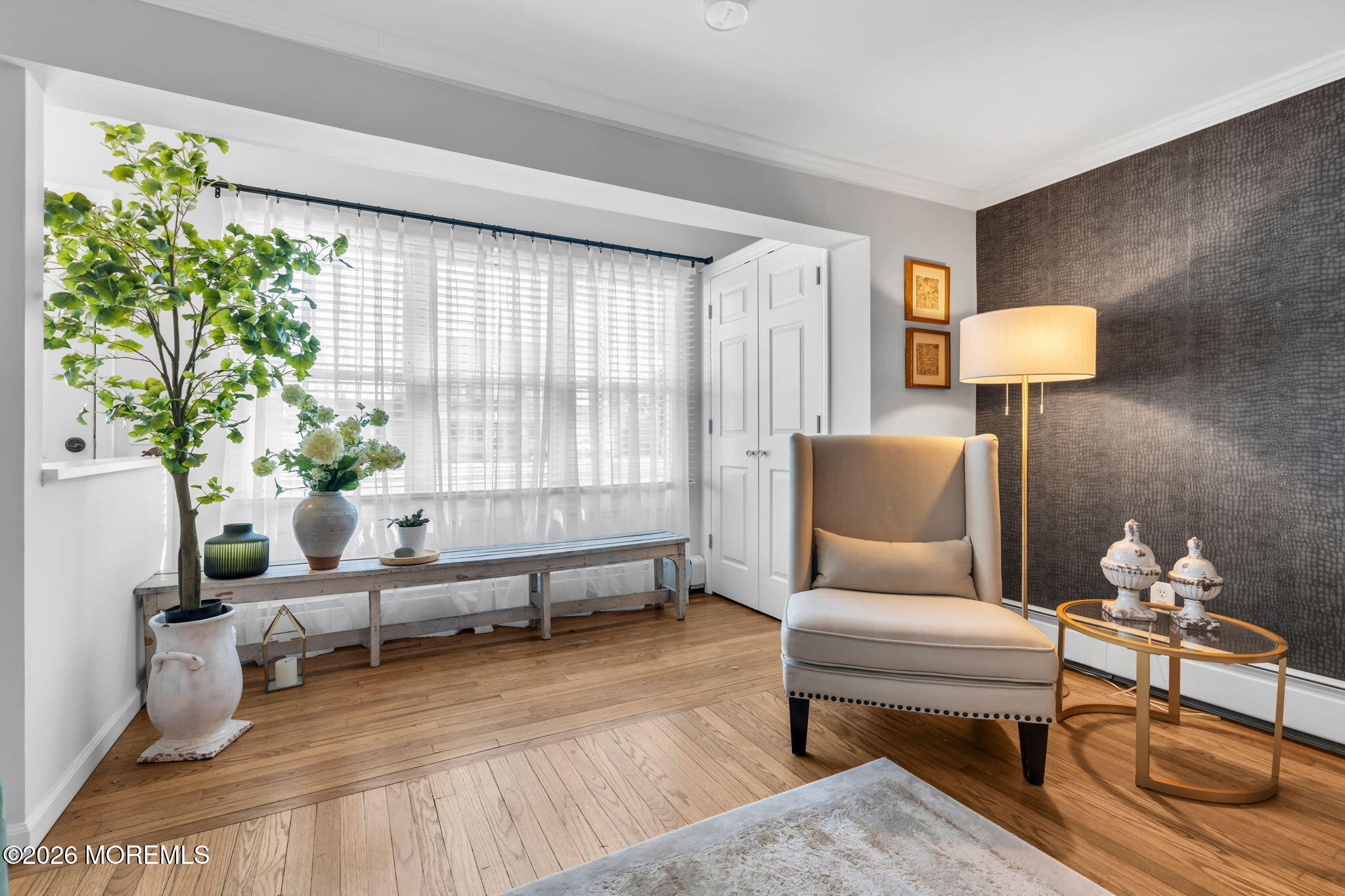 115 10th Avenue Spring Lake, NJ 07762 - Photo 5 of 30 10-web-or-mls-DSC08645