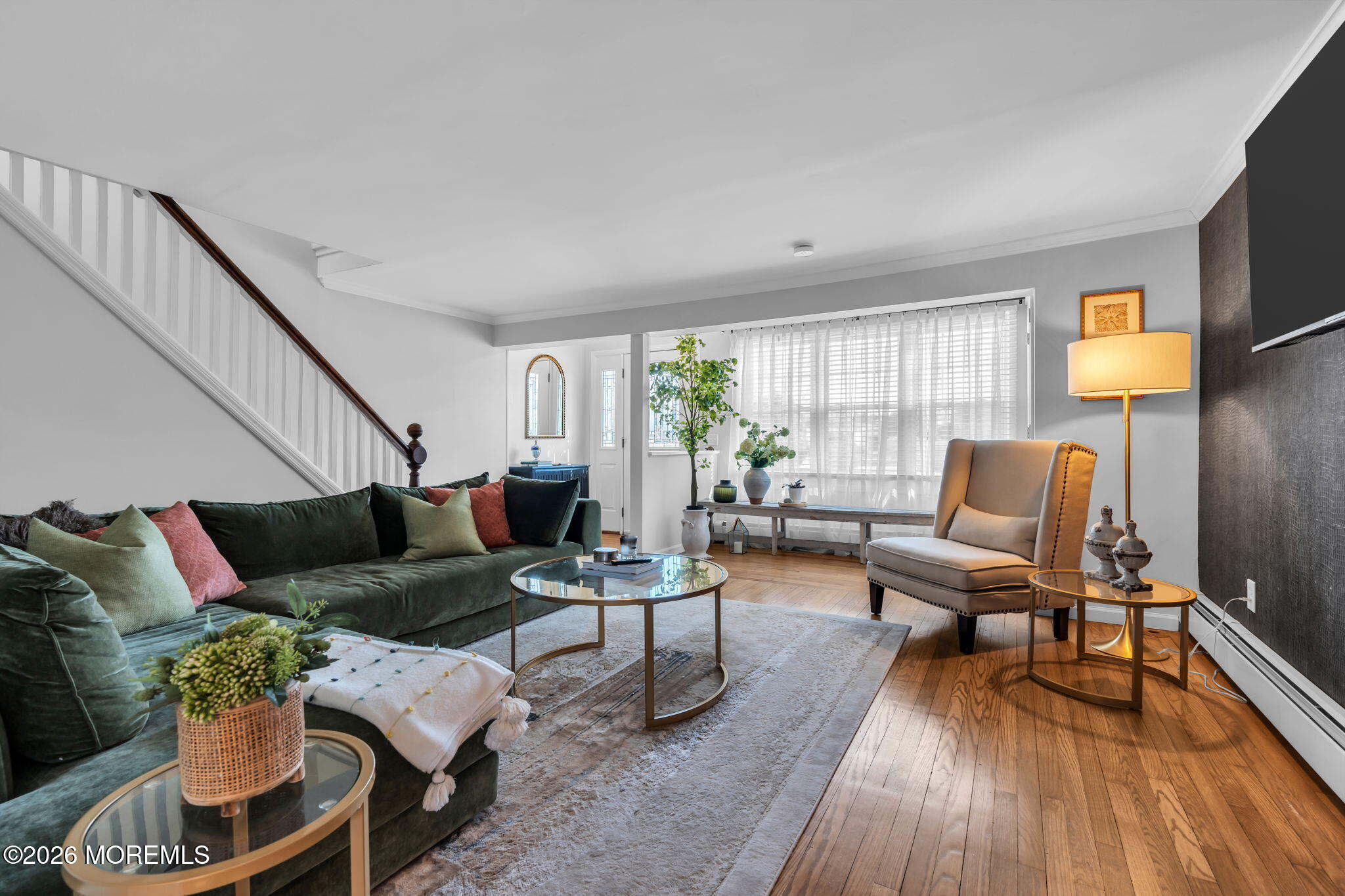 115 10th Avenue Spring Lake, NJ 07762 - Photo 6 of 30 11-web-or-mls-DSC08650