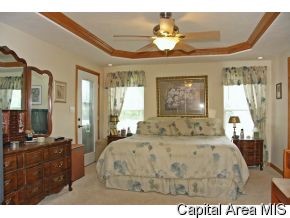 1 Harlan Court Springfield, IL 62712 - Photo 10 of 11 Gallery Image 10