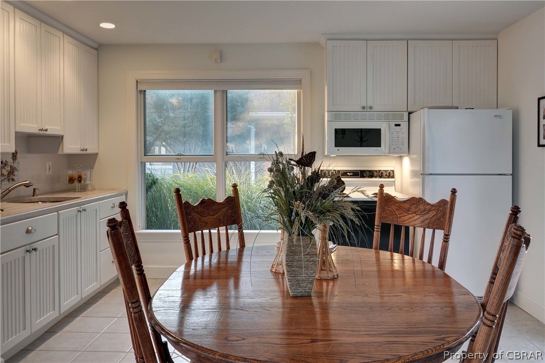 711 Marshall Beach Road Heathsville, VA 22473 - Photo 28 of 39