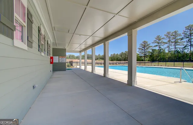 $545,965 | 715 Bristol Drive, Unit 283A, Loganville, GA 30052