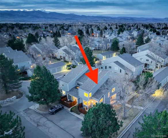 $475,000 | 5152 Buckingham Road, Boulder, CO 80301