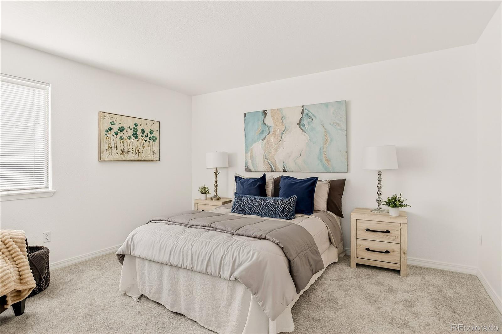 5152 Buckingham Road Boulder, CO 80301 - Photo 11 of 33