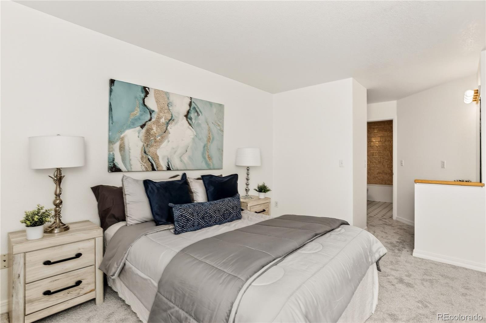 5152 Buckingham Road Boulder, CO 80301 - Photo 12 of 33