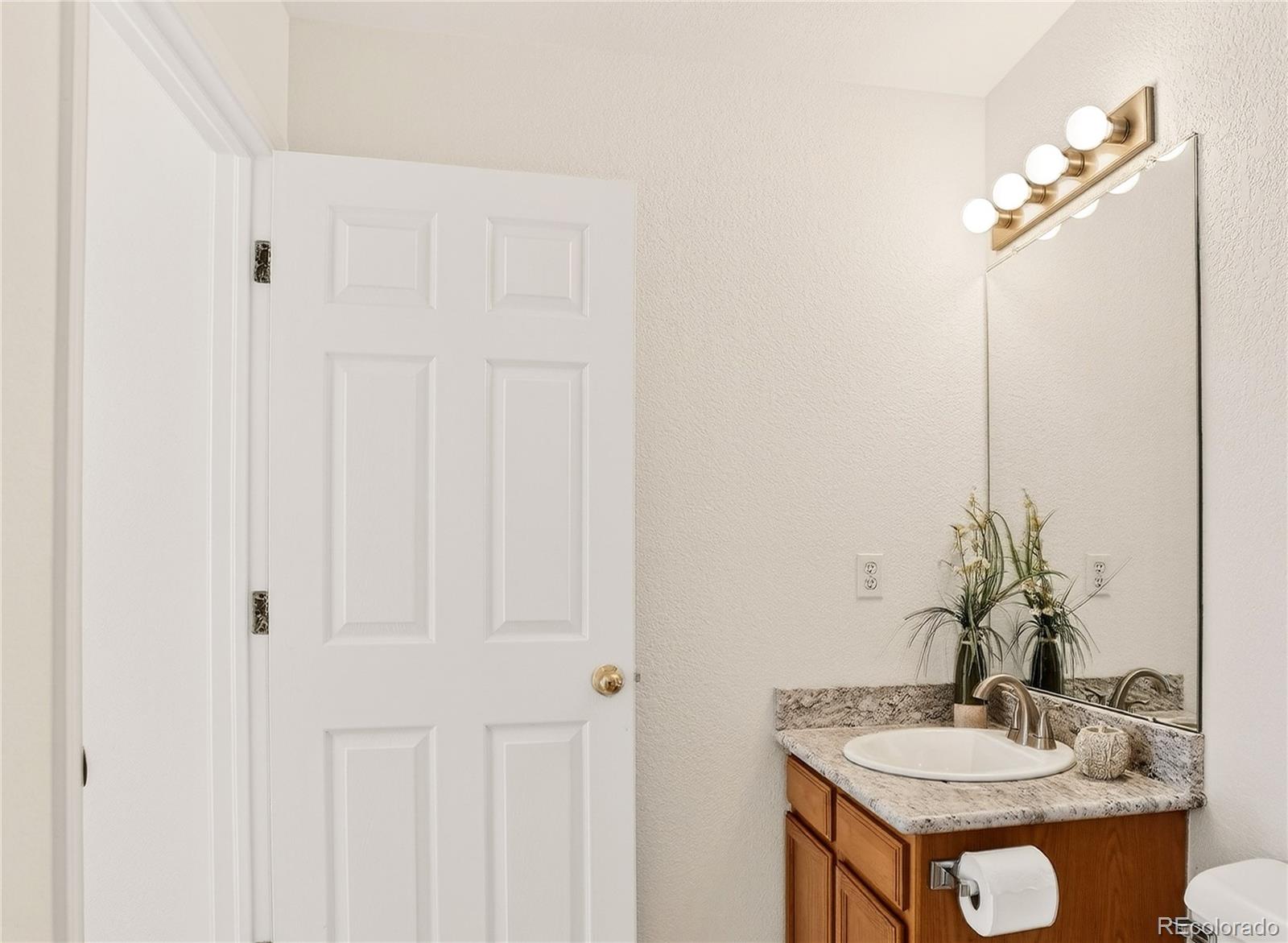 5152 Buckingham Road Boulder, CO 80301 - Photo 16 of 33