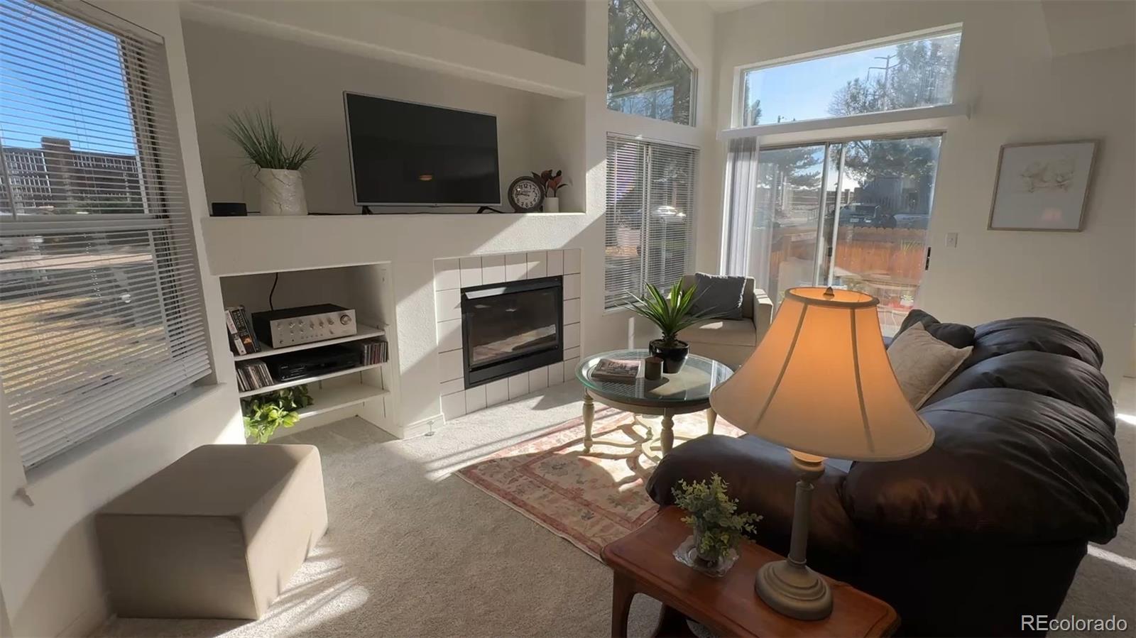 5152 Buckingham Road Boulder, CO 80301 - Photo 19 of 33