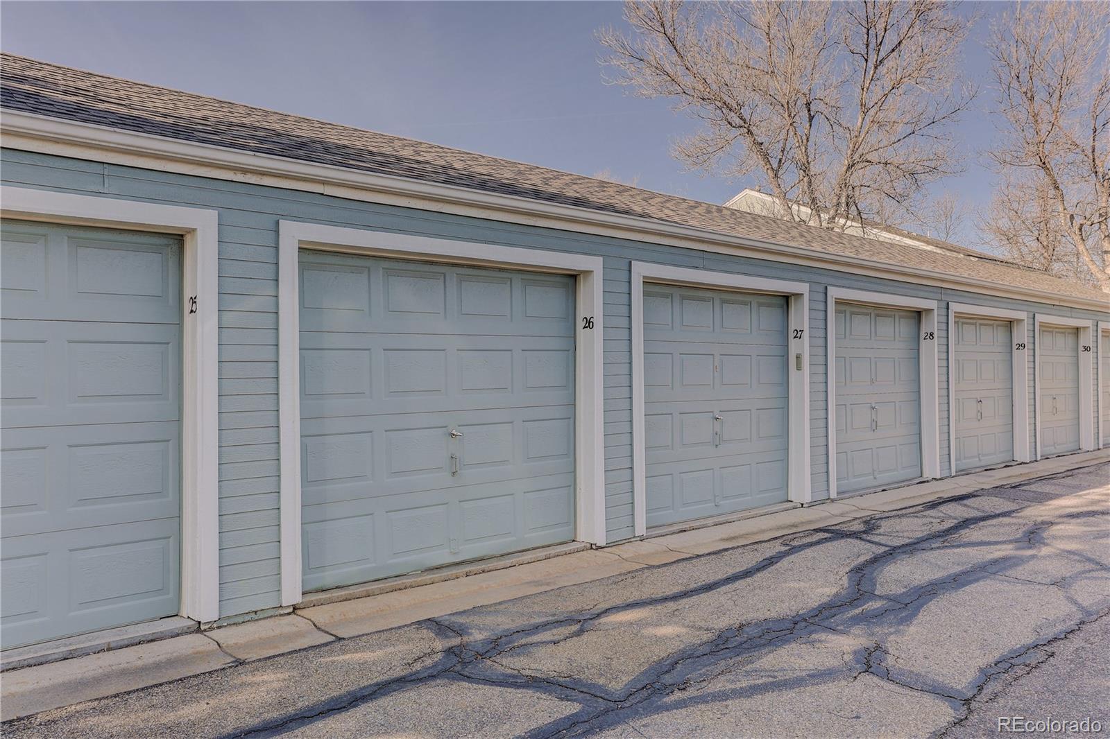 5152 Buckingham Road Boulder, CO 80301 - Photo 20 of 33