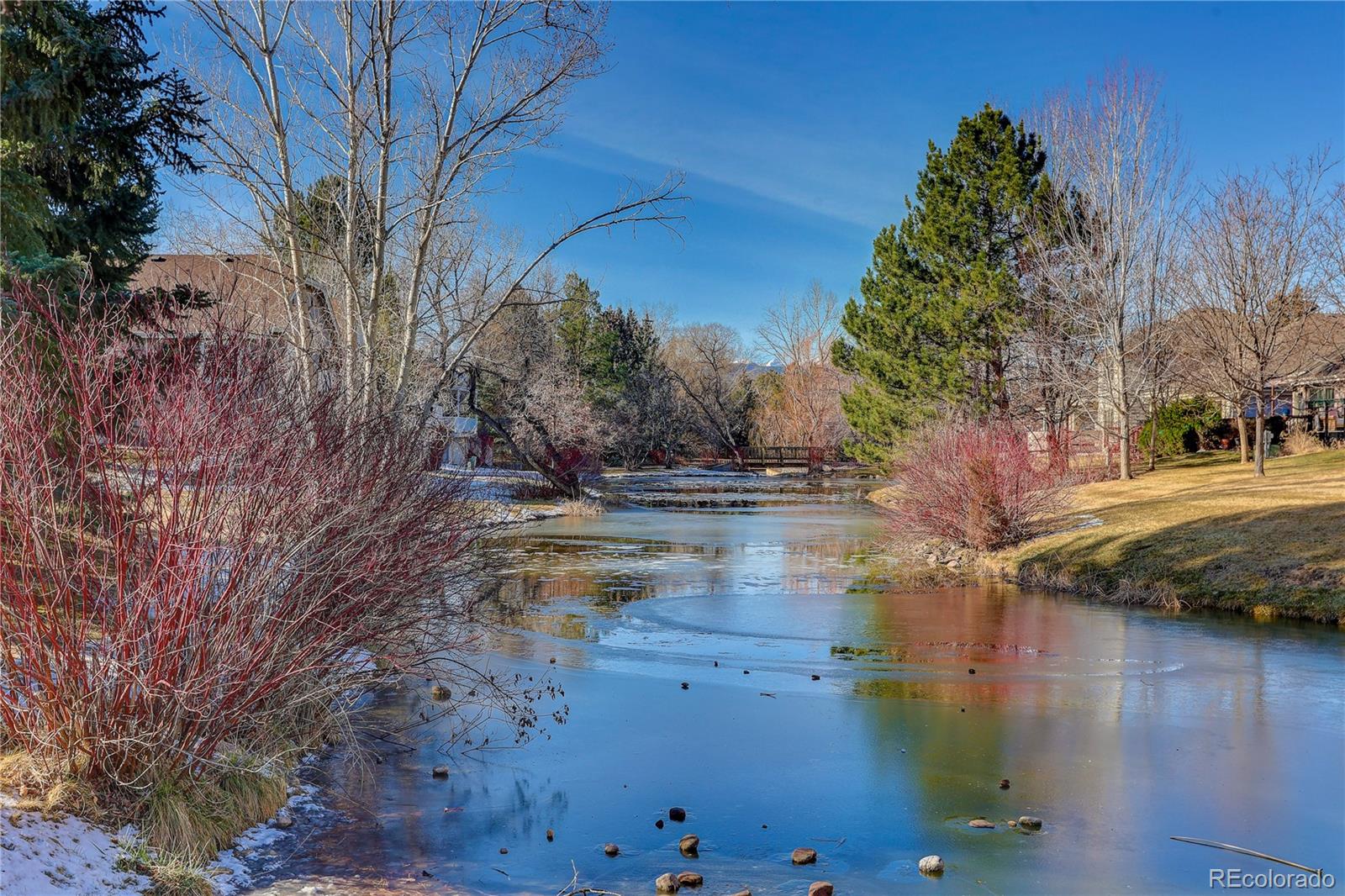 5152 Buckingham Road Boulder, CO 80301 - Photo 21 of 33