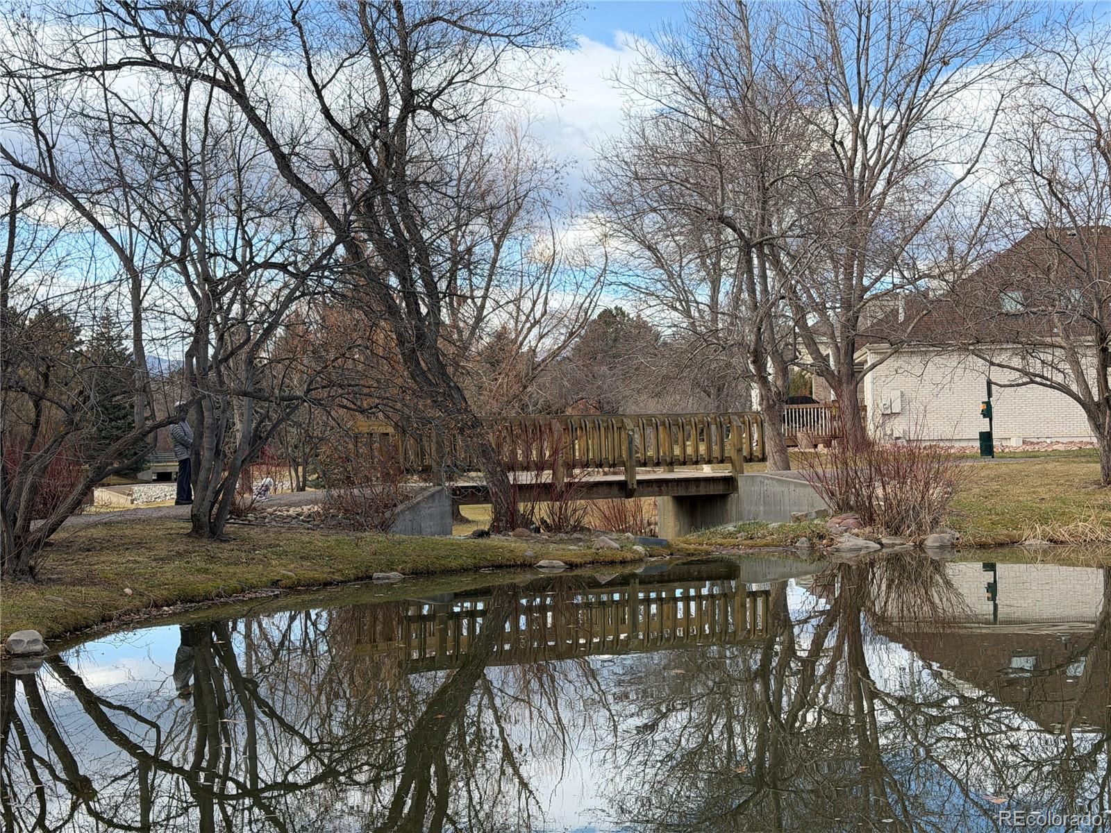 5152 Buckingham Road Boulder, CO 80301 - Photo 25 of 33
