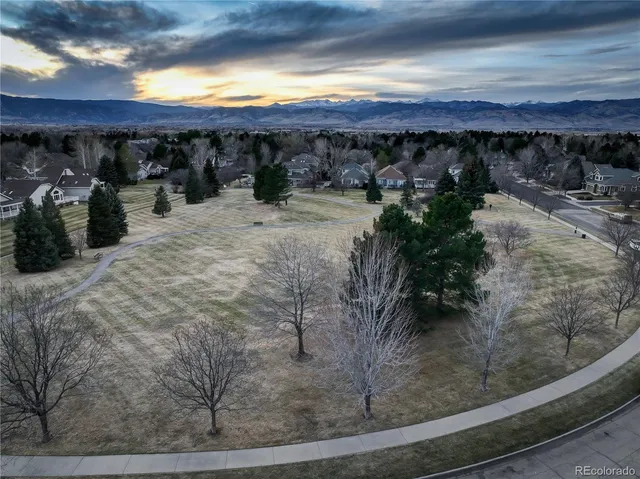 $475,000 | 5152 Buckingham Road, Boulder, CO 80301