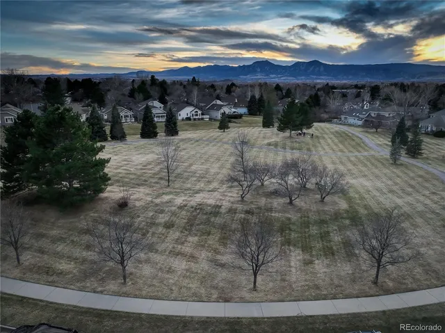 $475,000 | 5152 Buckingham Road, Boulder, CO 80301