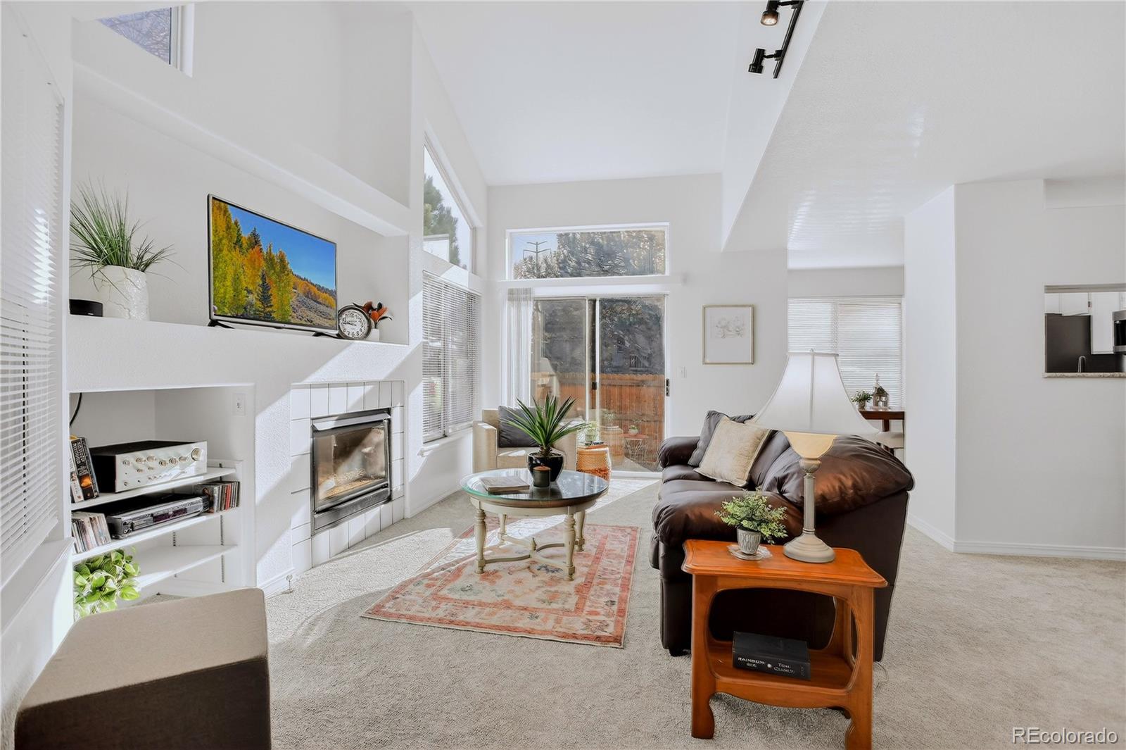 5152 Buckingham Road Boulder, CO 80301 - Photo 4 of 33