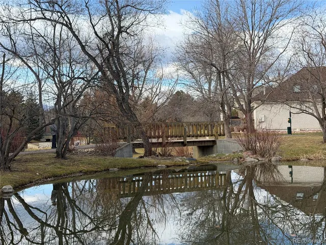 $475,000 | 5152 Buckingham Road, Boulder, CO 80301