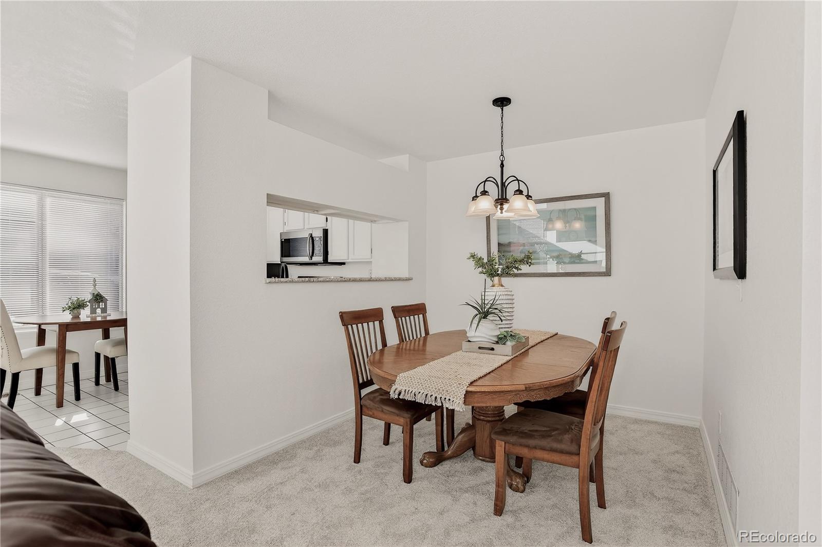 5152 Buckingham Road Boulder, CO 80301 - Photo 9 of 33