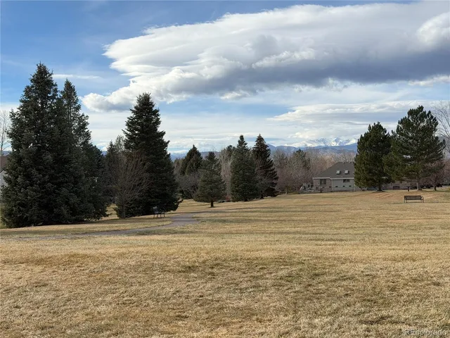 $475,000 | 5152 Buckingham Road, Boulder, CO 80301