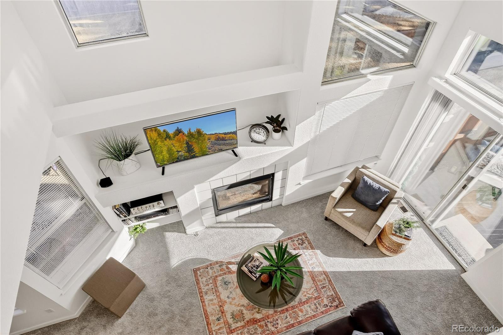 5152 Buckingham Road Boulder, CO 80301 - Photo 10 of 33