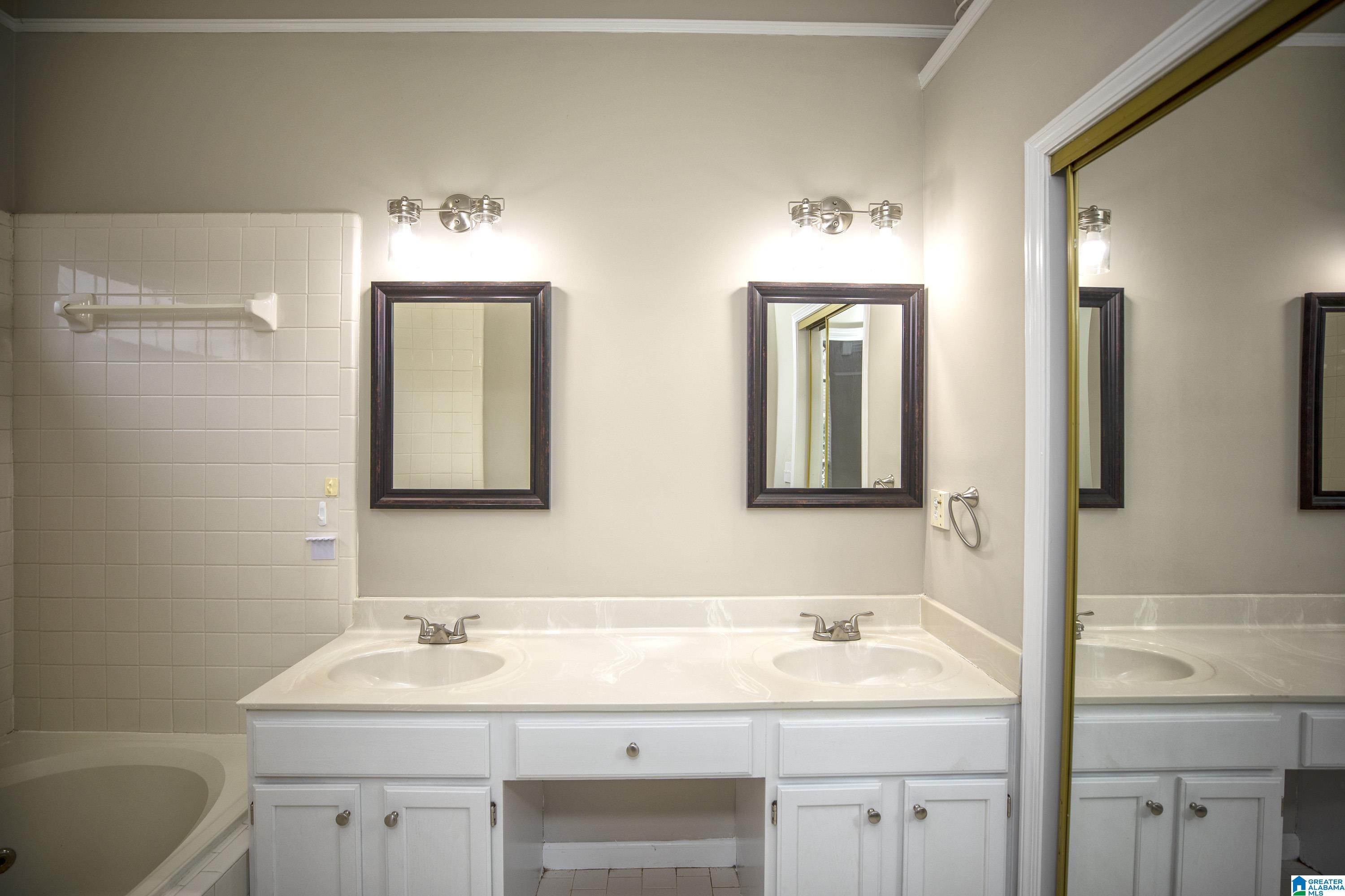 133 Braxton Way Pelham, AL 35124 - Photo 20 of 26