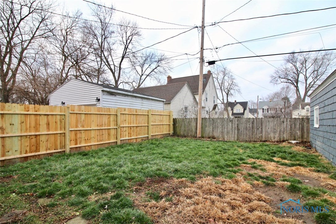 3637 Maxwell Road Toledo, OH 43613 - Photo 48 of 50 Gallery Image 48