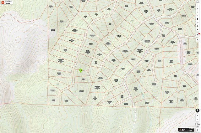 a black and white photo of a picture