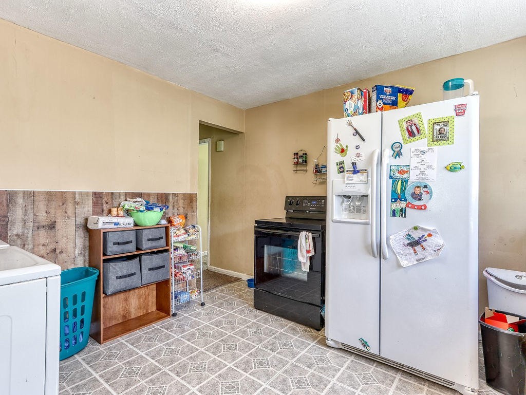 951 Moody Road Jefferson City, TN 37760 - Photo 8 of 23 Gallery Image 8