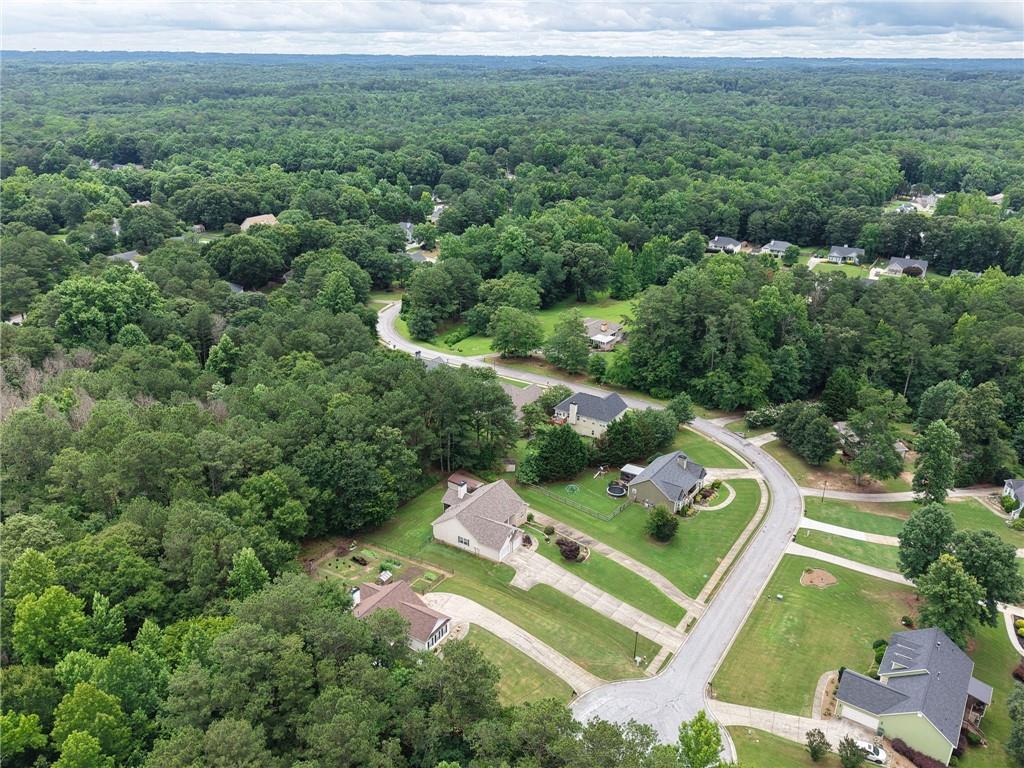 9 Cross Pointe Way Hiram, GA 30141 - Photo 49 of 51