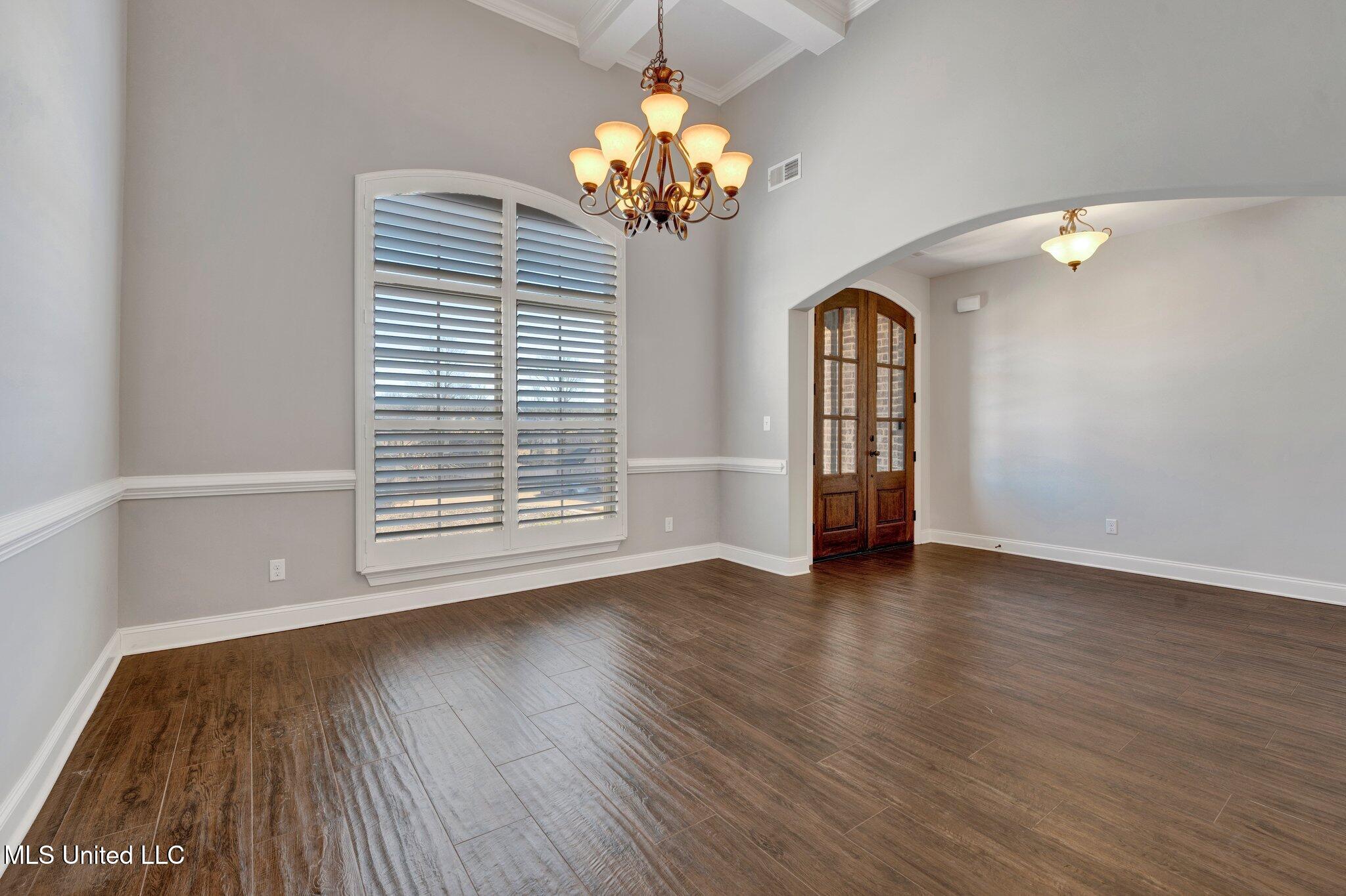 3387 Straw Bridge Road Olive Branch, MS 38654 - Photo 18 of 53 11-web-or-mls-EC204916