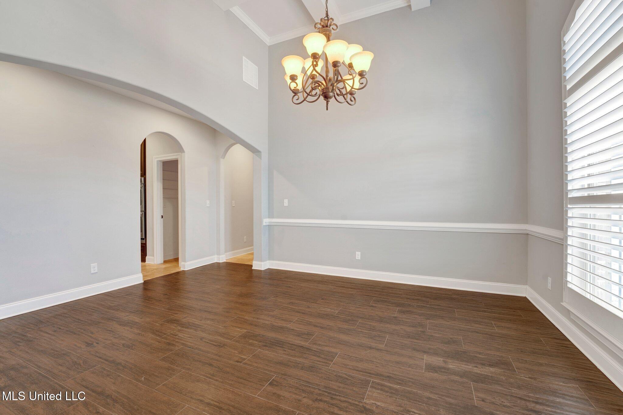 3387 Straw Bridge Road Olive Branch, MS 38654 - Photo 19 of 53 10-web-or-mls-EC204911