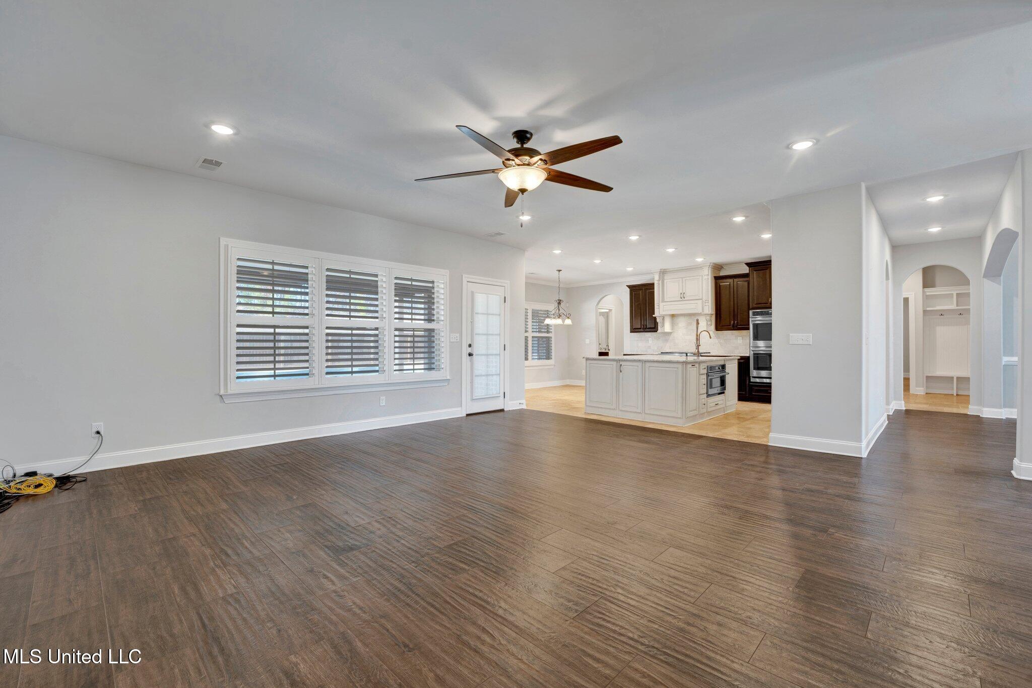 3387 Straw Bridge Road Olive Branch, MS 38654 - Photo 22 of 53 16-web-or-mls-EC204941