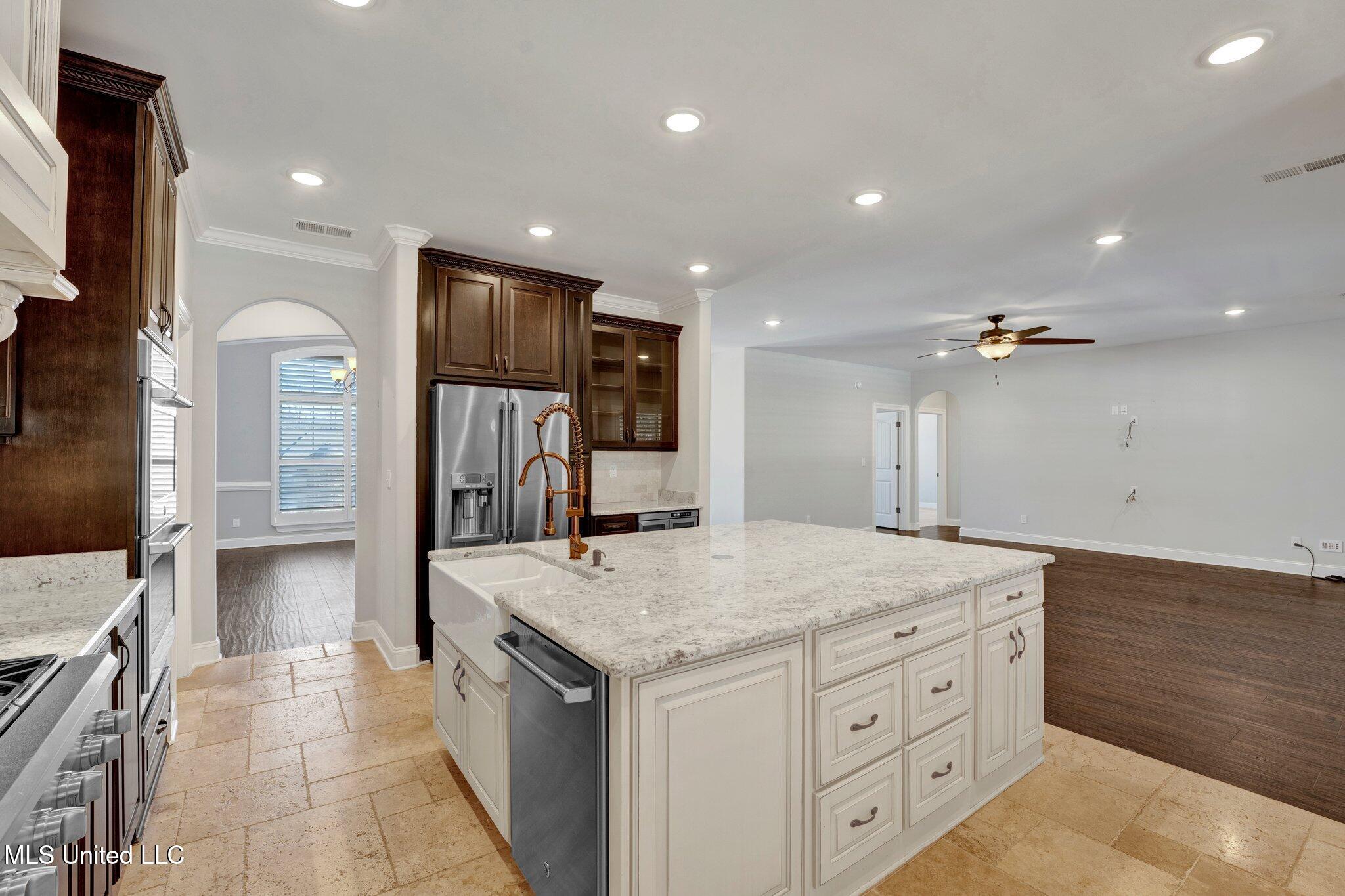 3387 Straw Bridge Road Olive Branch, MS 38654 - Photo 23 of 53 32-web-or-mls-EC205021