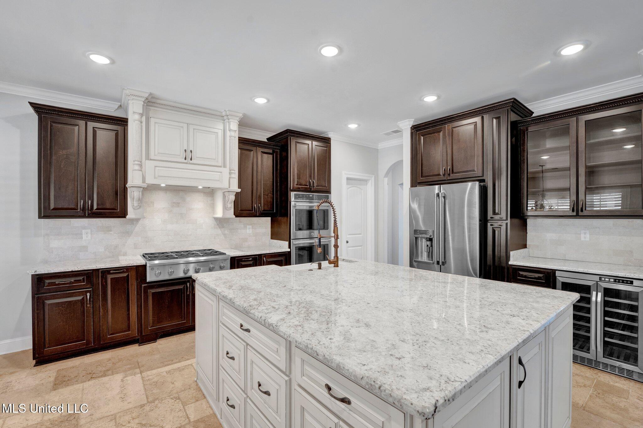 3387 Straw Bridge Road Olive Branch, MS 38654 - Photo 24 of 53 25-web-or-mls-EC204986