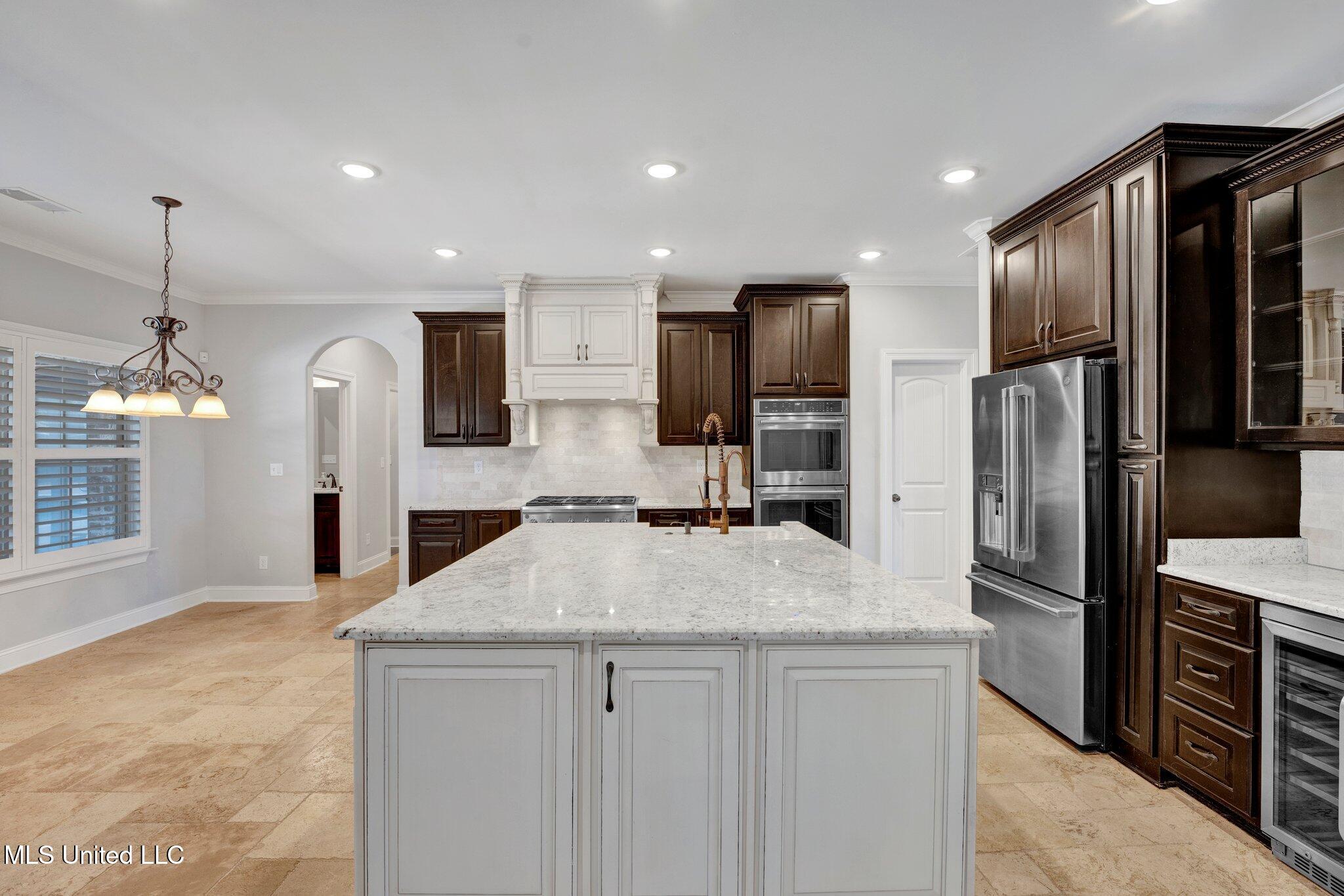 3387 Straw Bridge Road Olive Branch, MS 38654 - Photo 25 of 53 26-web-or-mls-EC204991