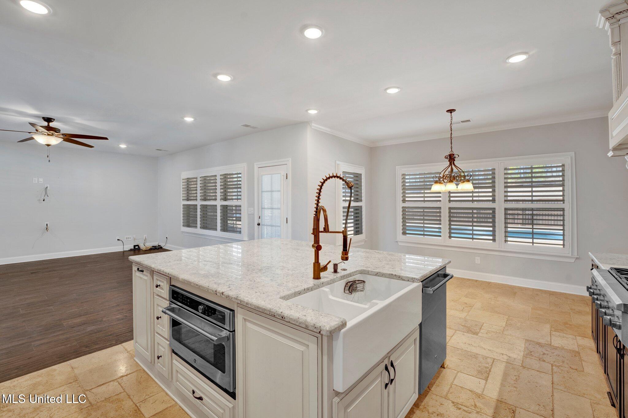 3387 Straw Bridge Road Olive Branch, MS 38654 - Photo 28 of 53 29-web-or-mls-EC205006