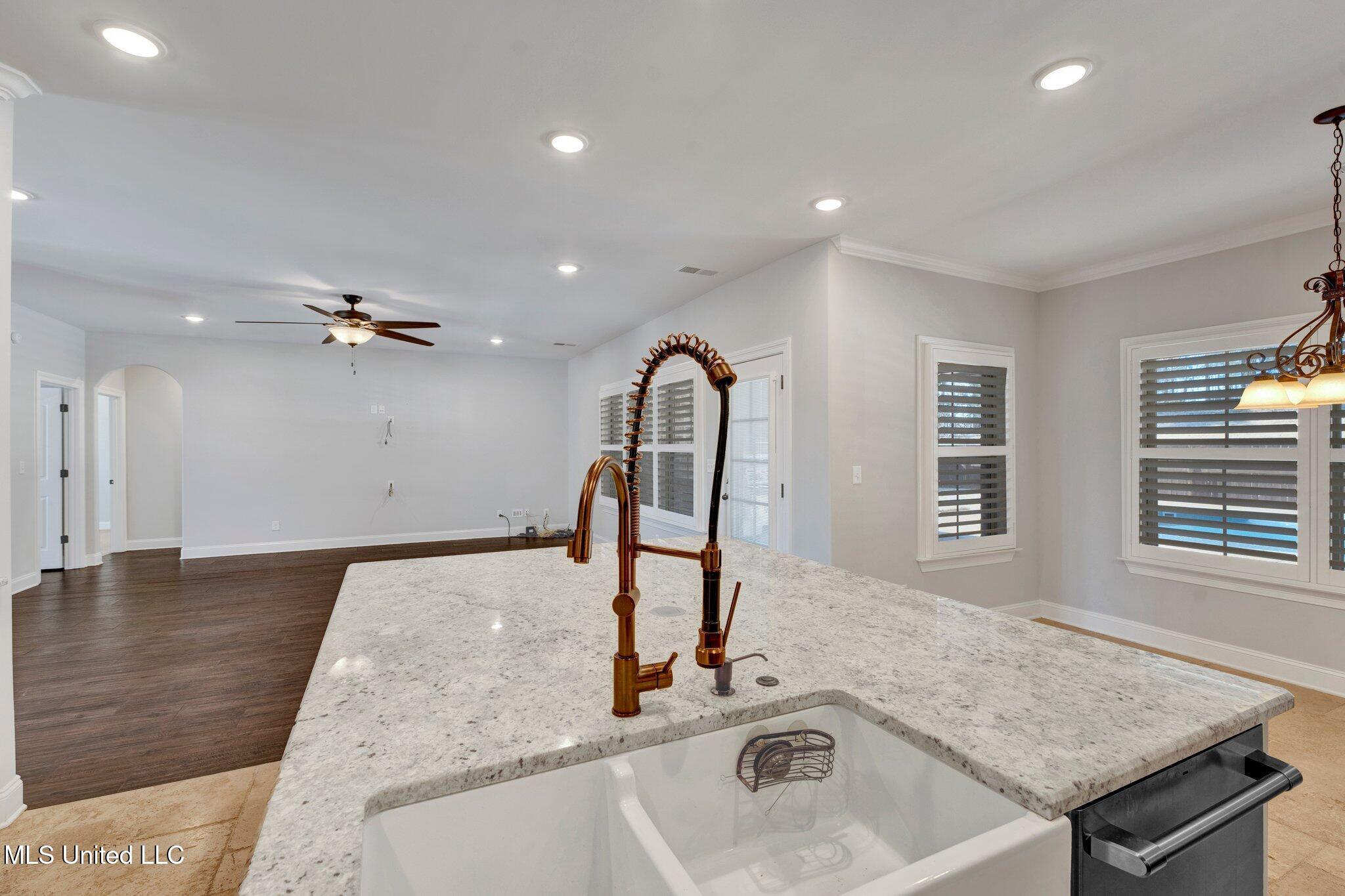 3387 Straw Bridge Road Olive Branch, MS 38654 - Photo 29 of 53 30-web-or-mls-EC205011