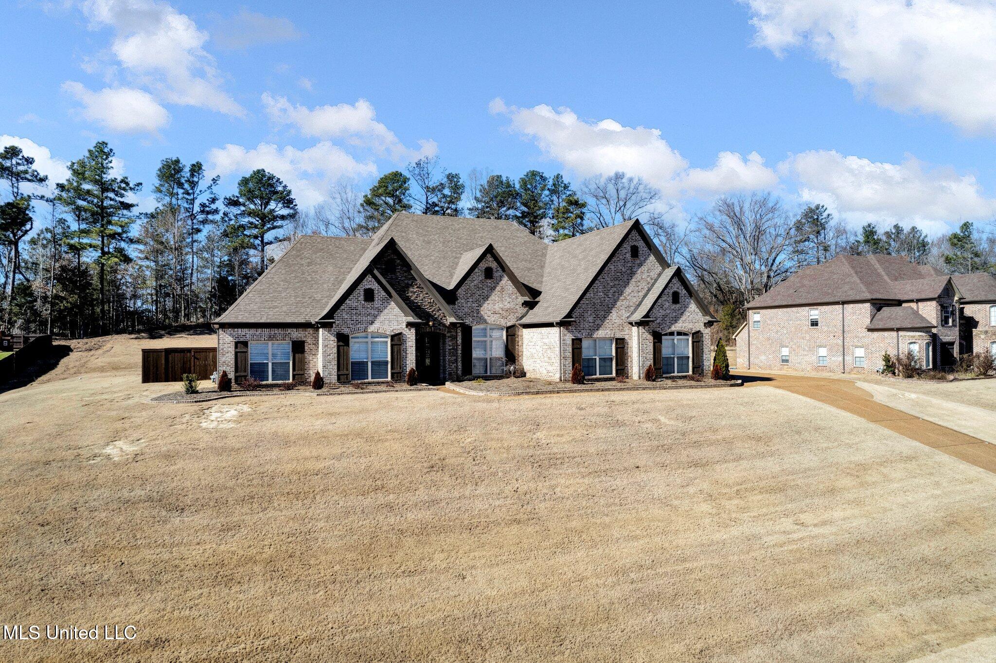 3-web-or-mls-DJI_0724