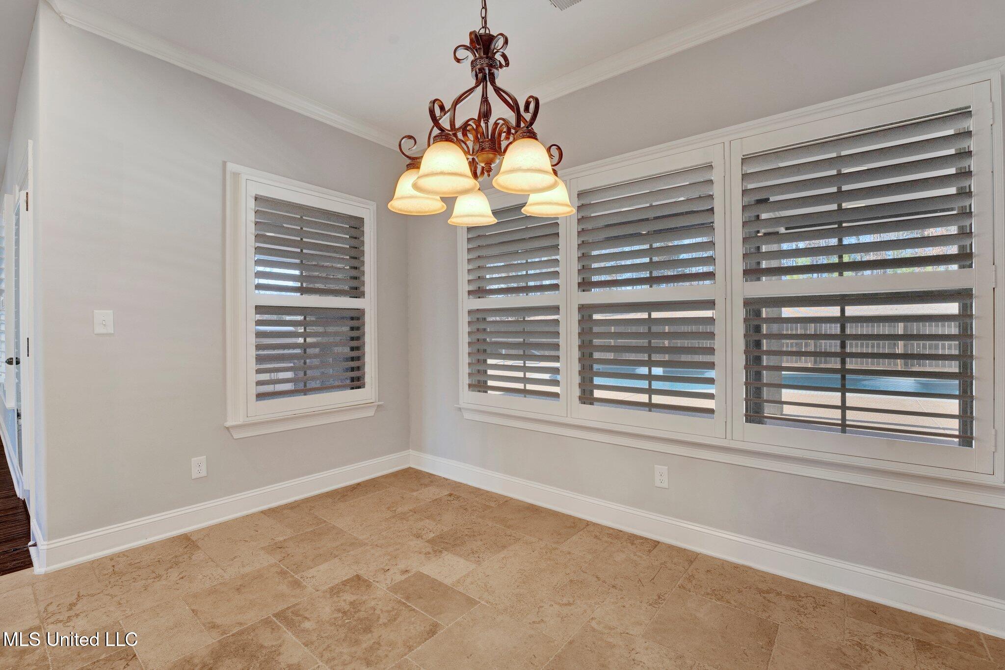 3387 Straw Bridge Road Olive Branch, MS 38654 - Photo 31 of 53 13-web-or-mls-EC204926