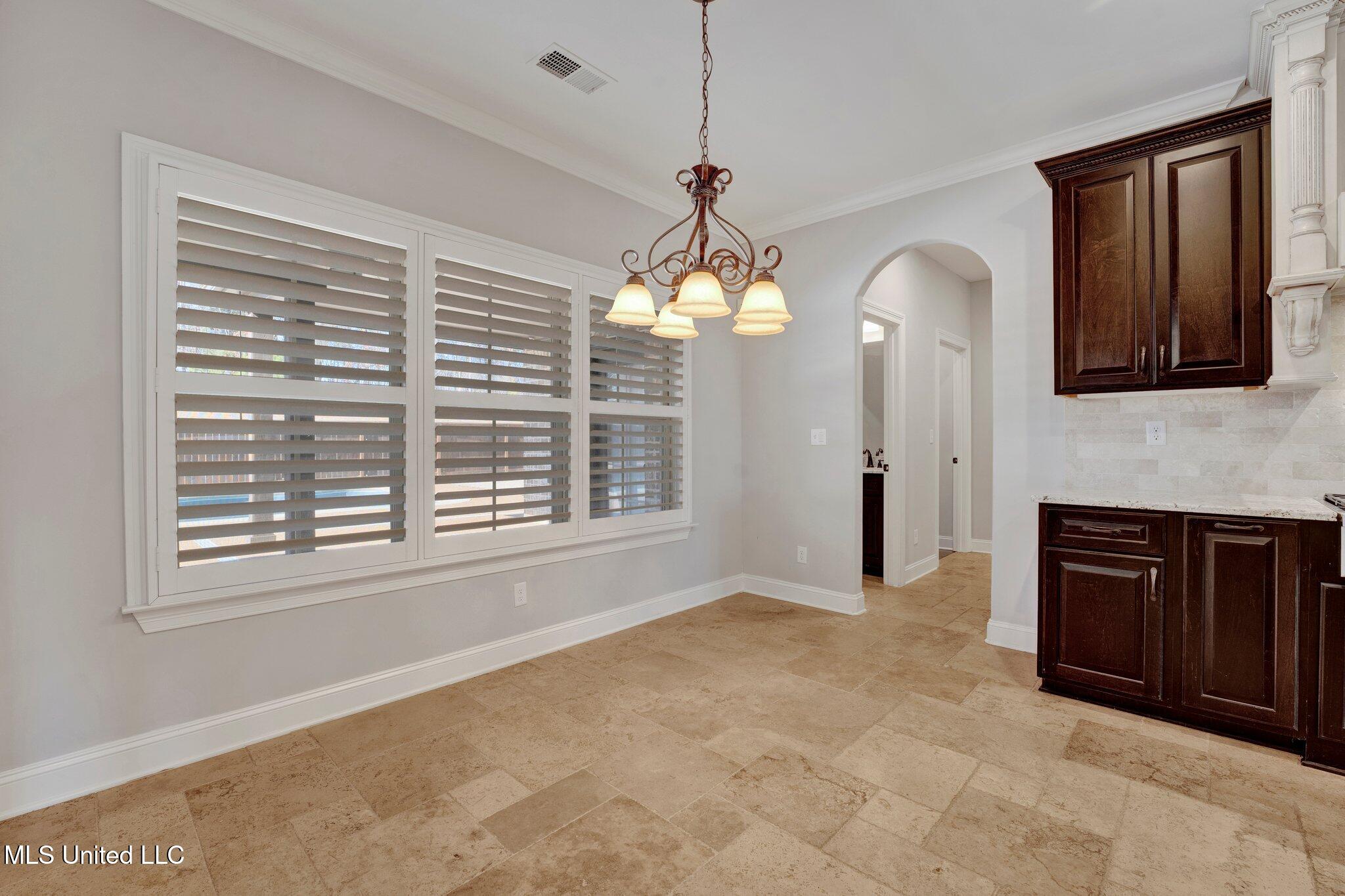 3387 Straw Bridge Road Olive Branch, MS 38654 - Photo 32 of 53 14-web-or-mls-EC204931
