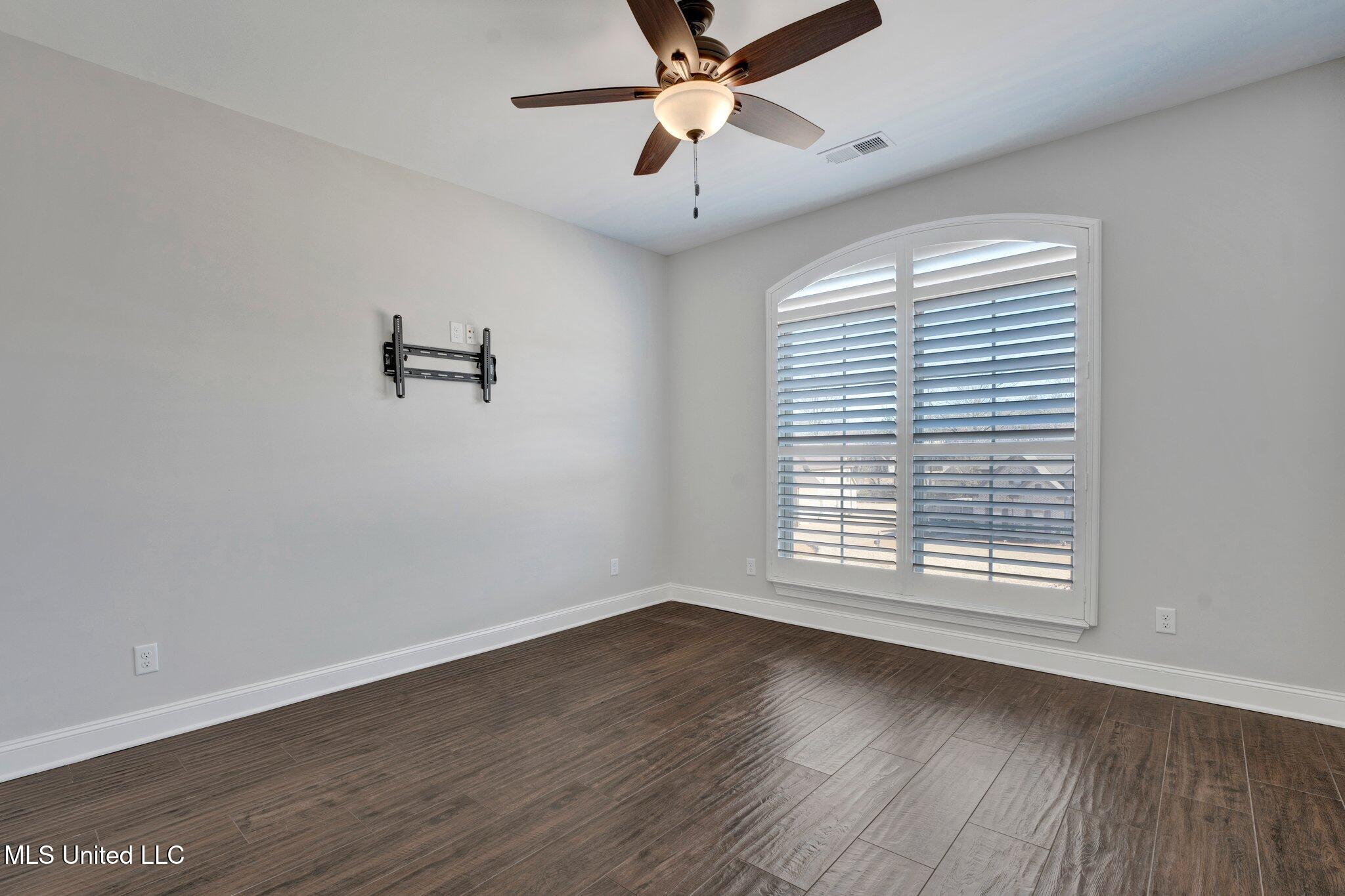 3387 Straw Bridge Road Olive Branch, MS 38654 - Photo 33 of 53 15-web-or-mls-EC204936