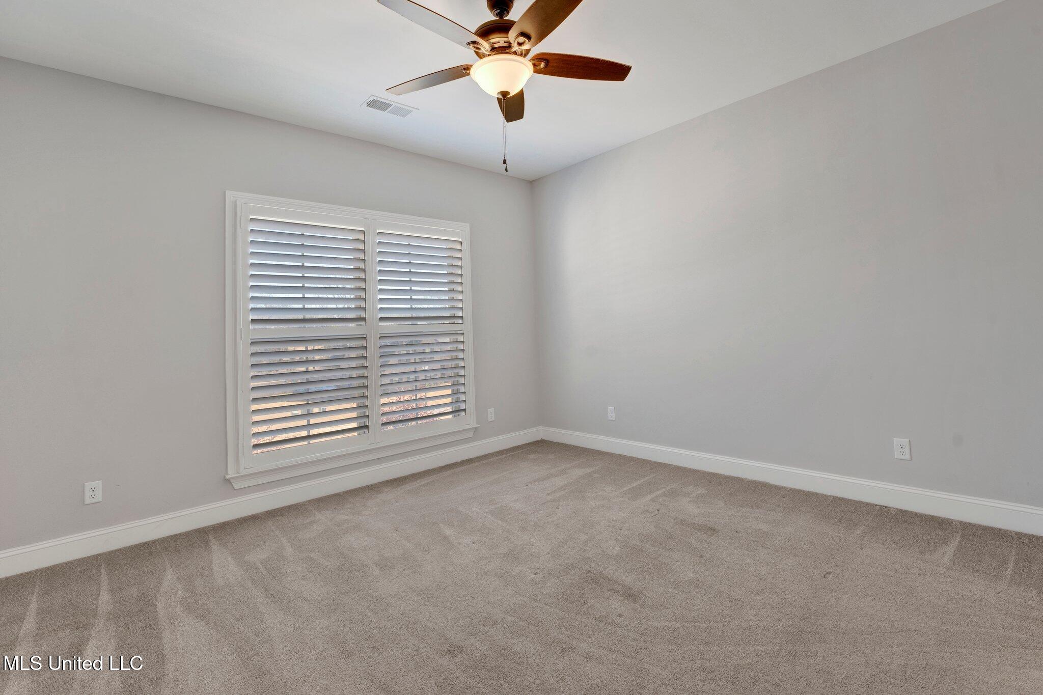 3387 Straw Bridge Road Olive Branch, MS 38654 - Photo 34 of 53 17-web-or-mls-EC204946
