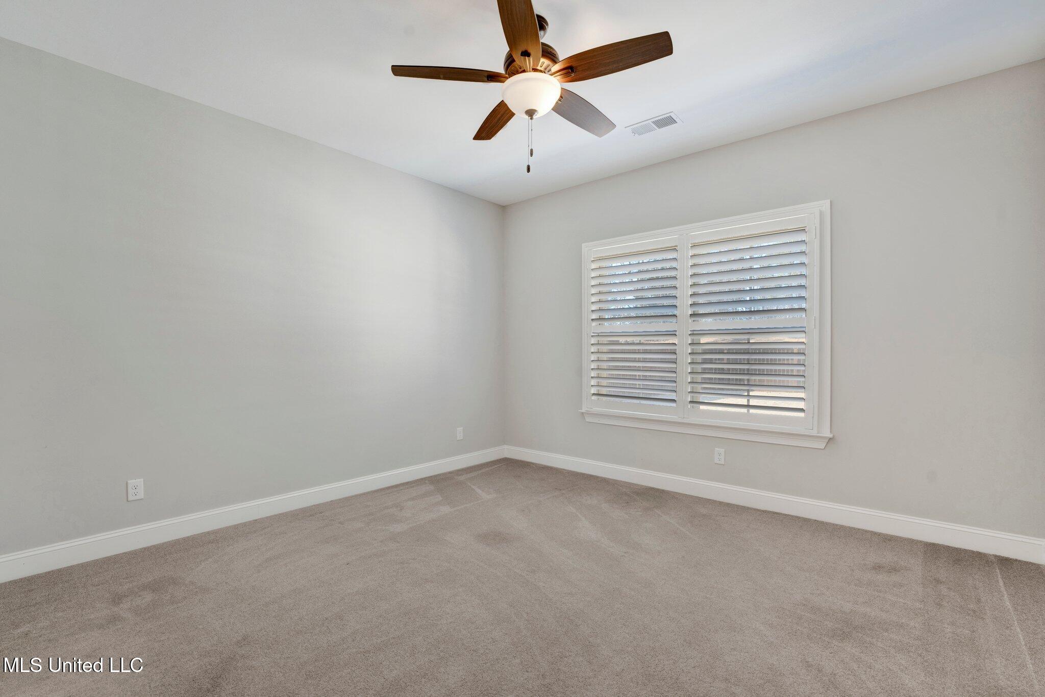 3387 Straw Bridge Road Olive Branch, MS 38654 - Photo 39 of 53 22-web-or-mls-EC204971