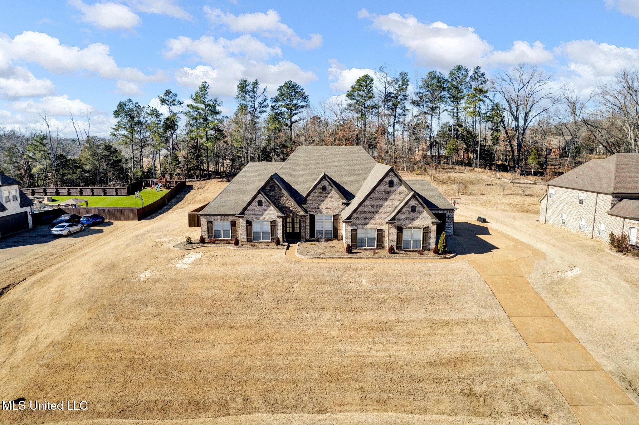 4-web-or-mls-DJI_0727