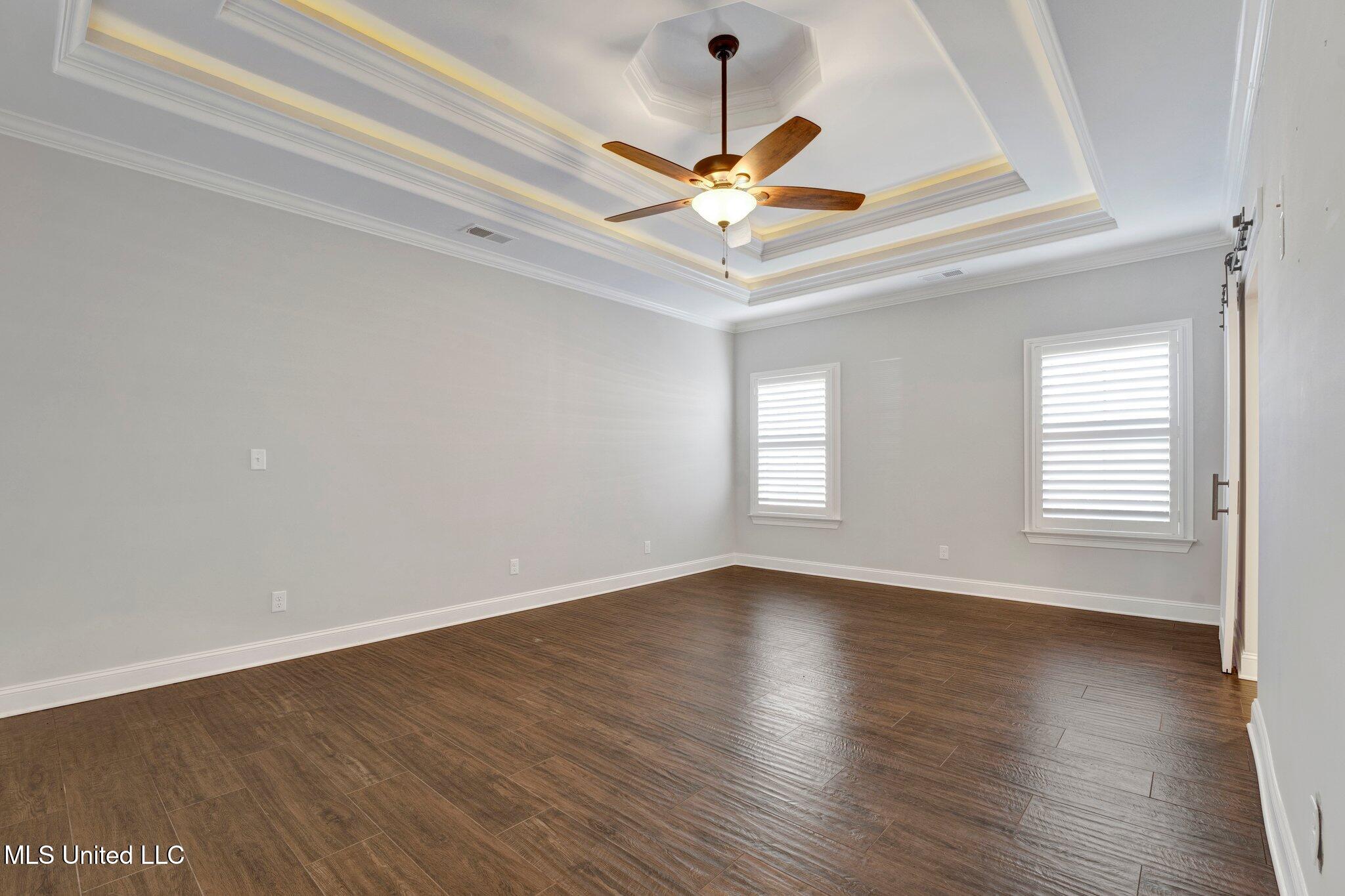 3387 Straw Bridge Road Olive Branch, MS 38654 - Photo 41 of 53 34-web-or-mls-EC205031